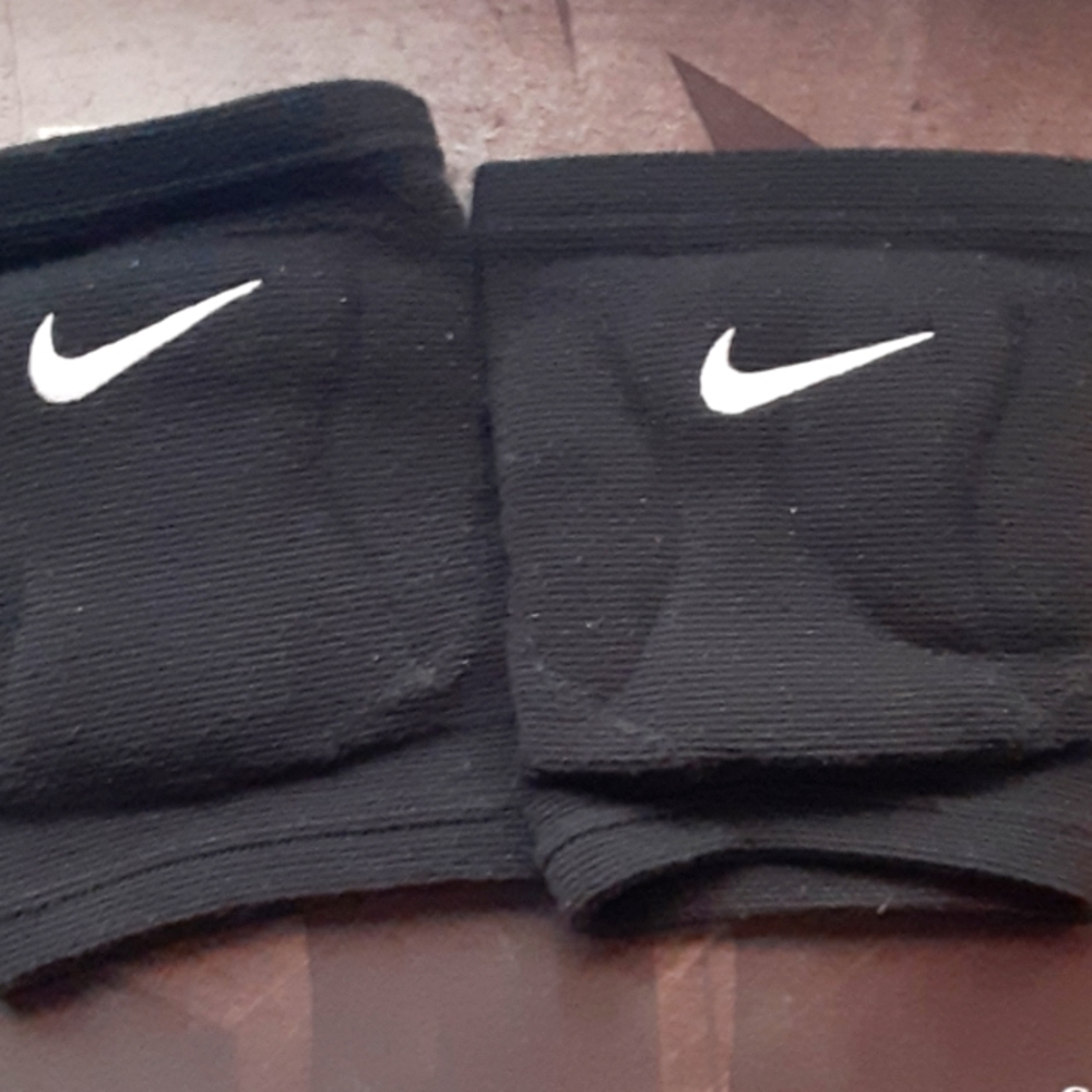Kneecaps